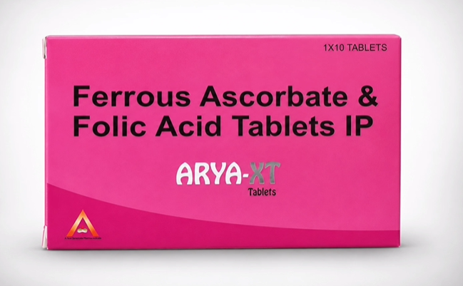 MAGIC CAPSULES